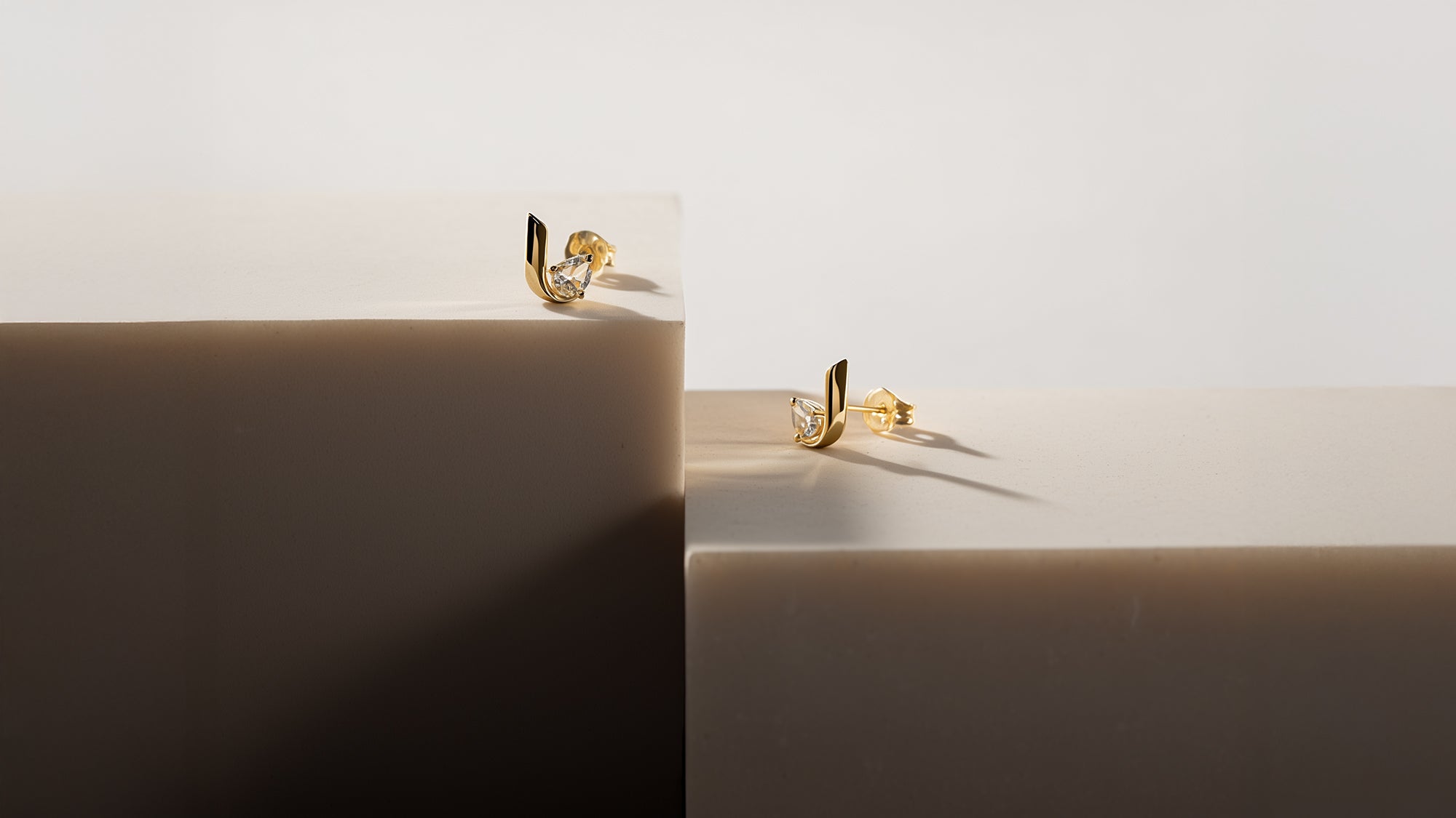 Gold-plated Collection