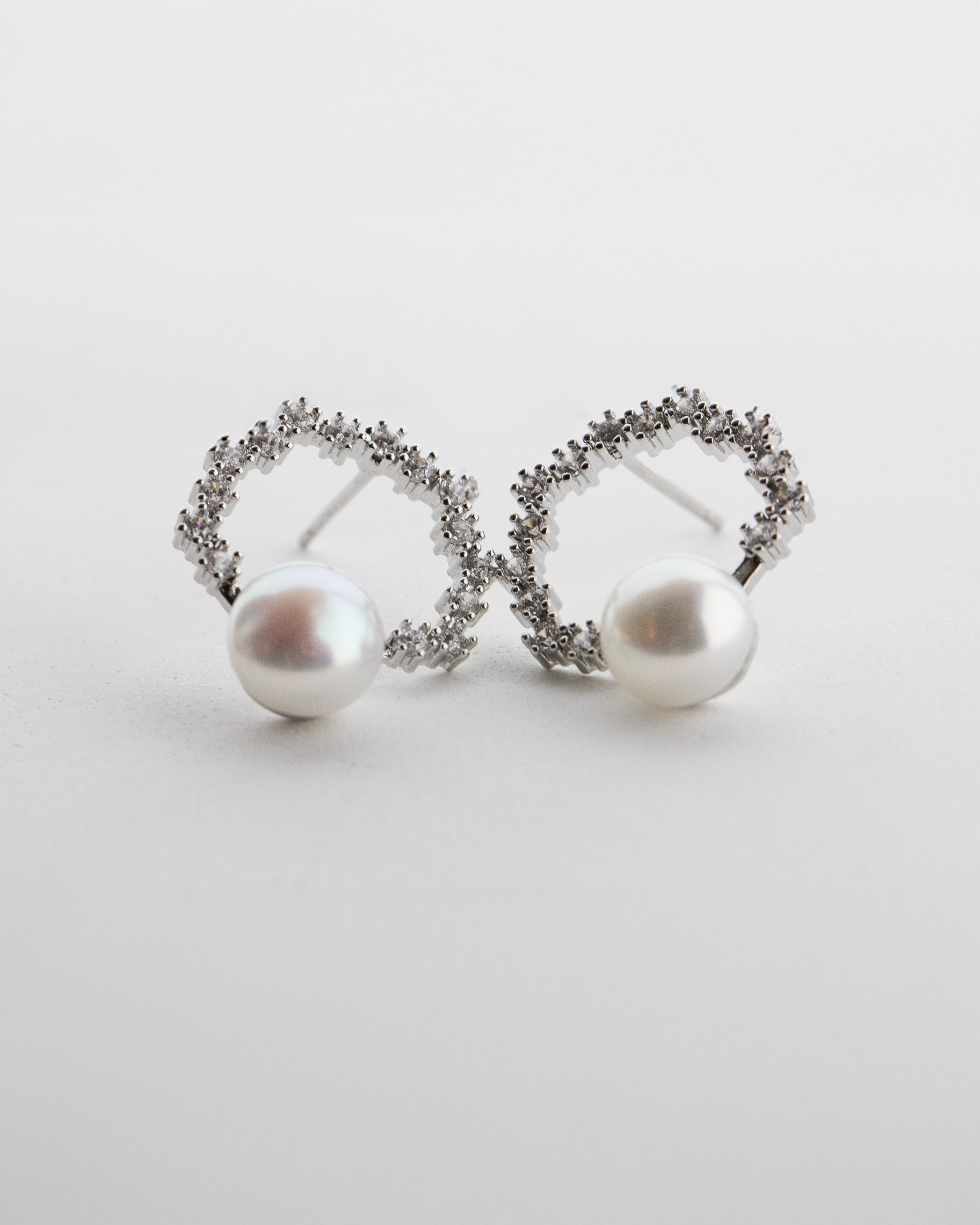 Cercle d’Écume Nuit