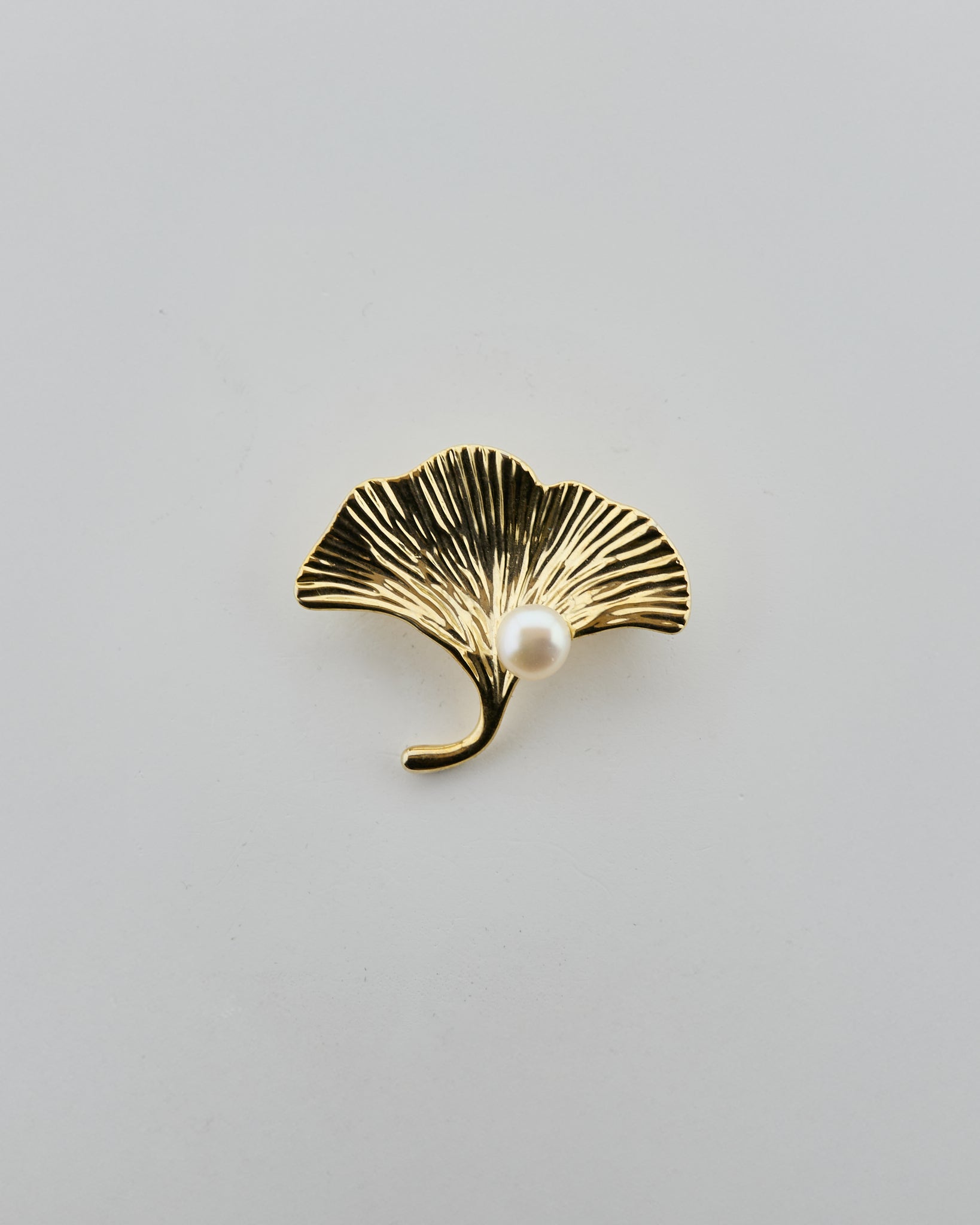 Éventail d’Or