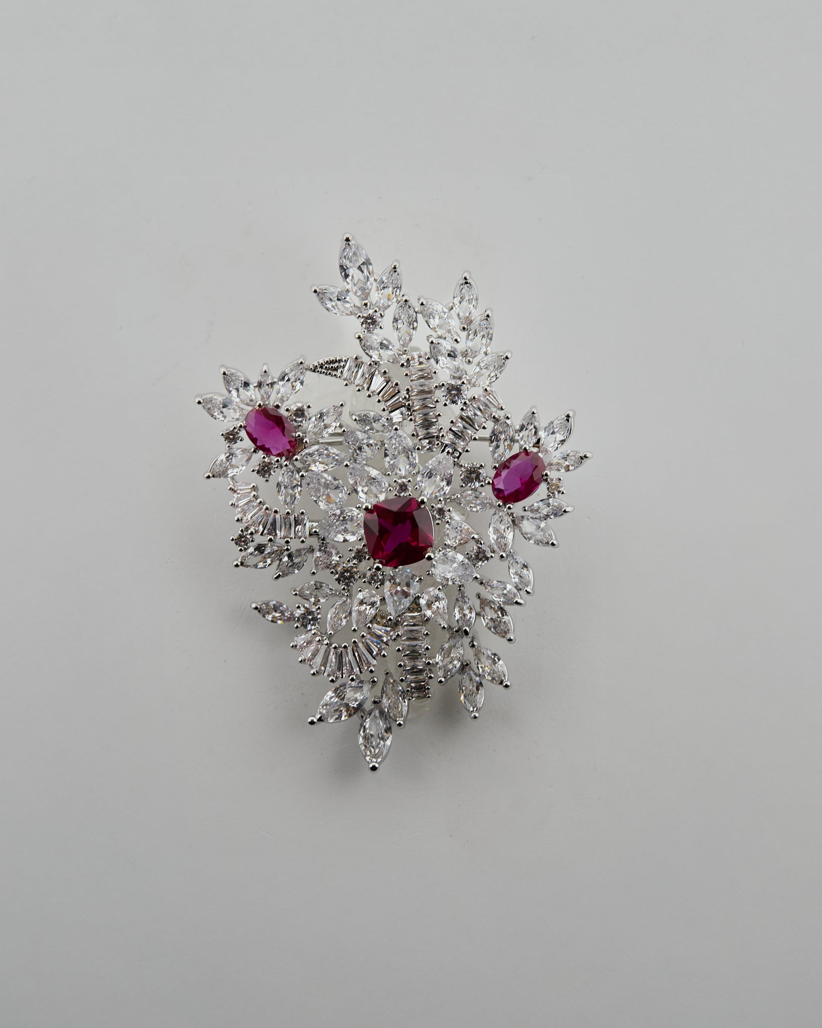 Fleur de Provence
