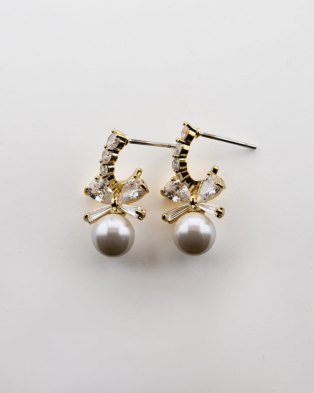 Nœud de Perle Soleil