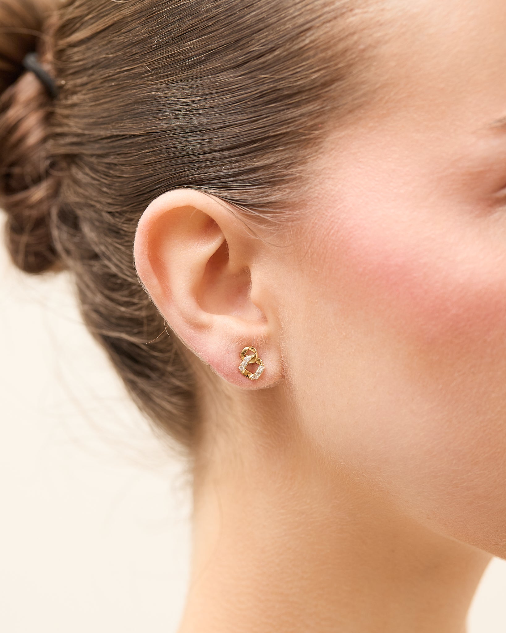 Nœuds d’Or