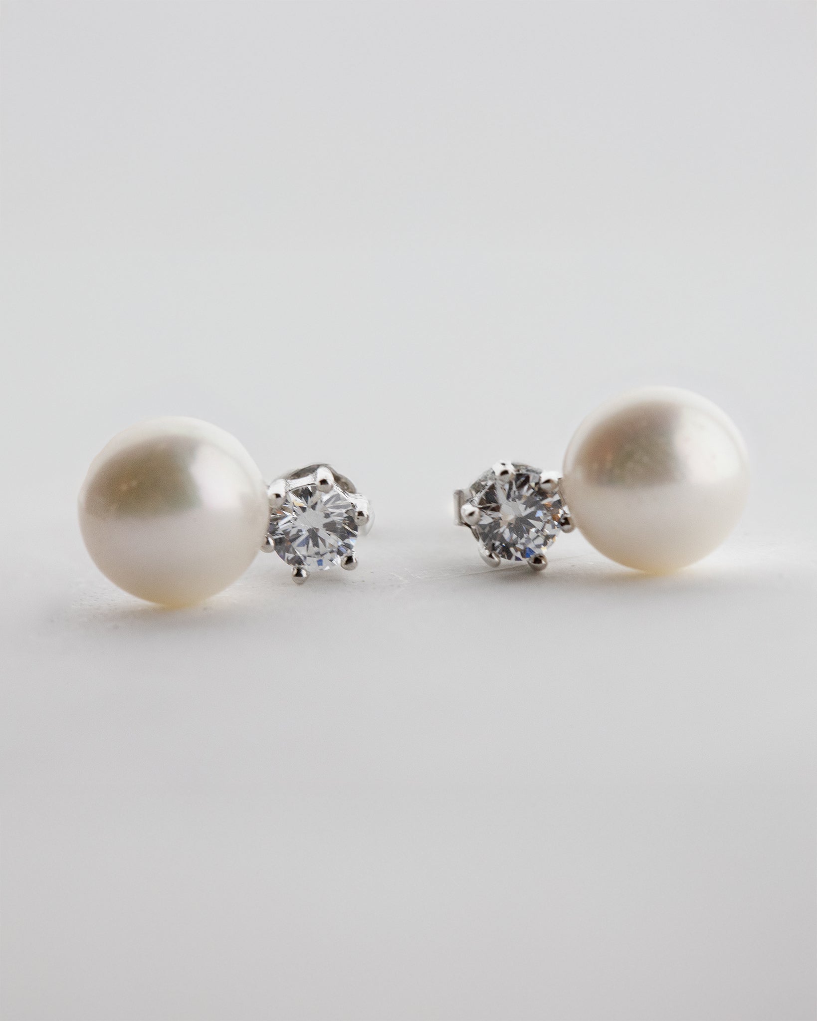 Perles de Minuit Blanche