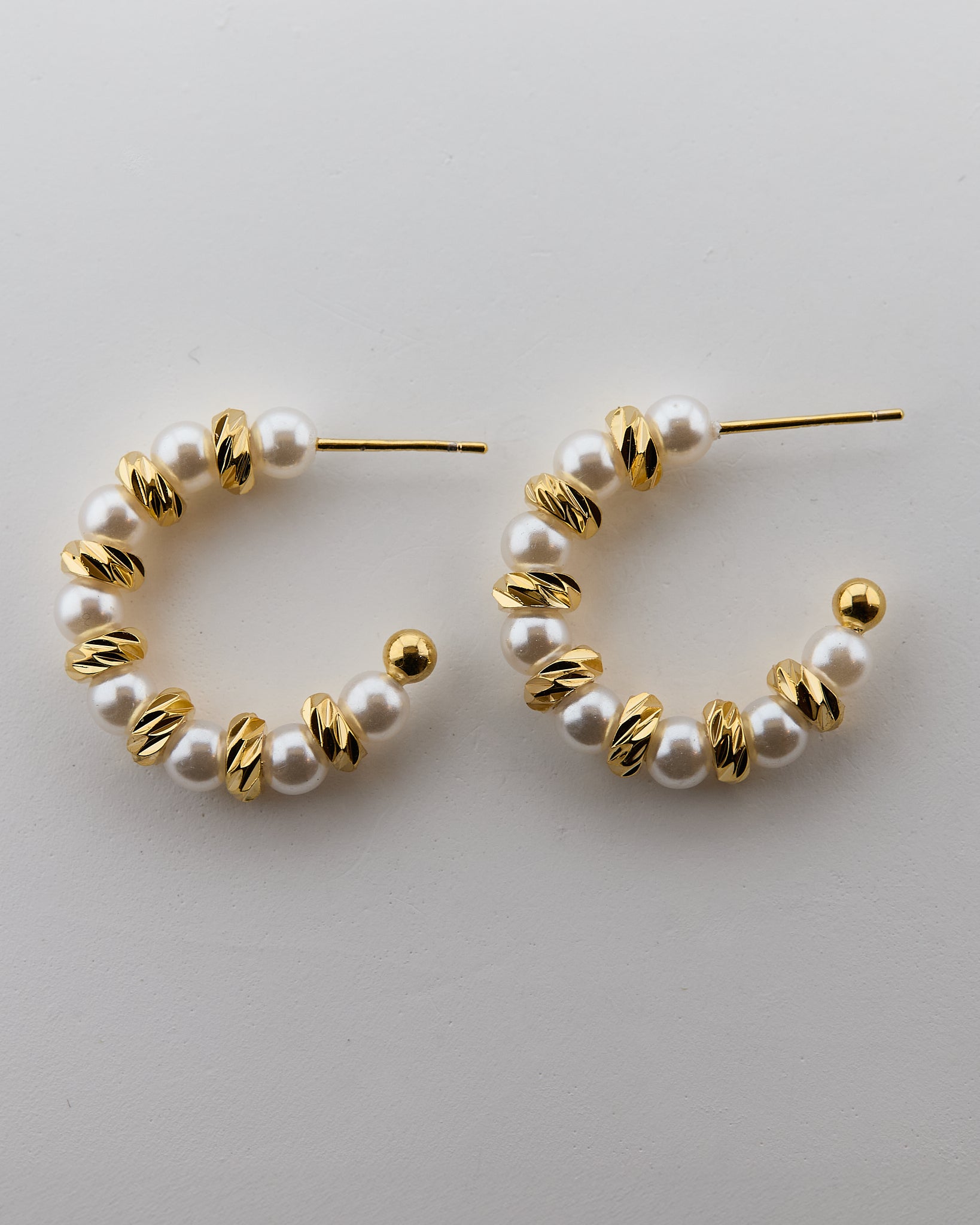 Perles d’Or