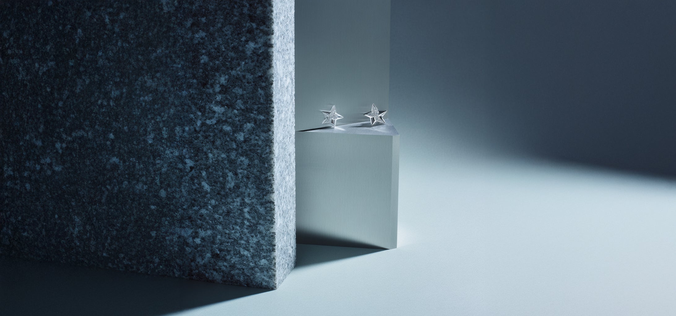 Silver Collection