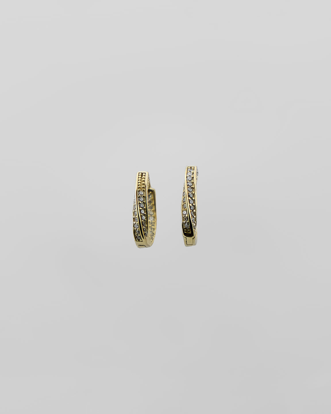 Chassé-Croisé