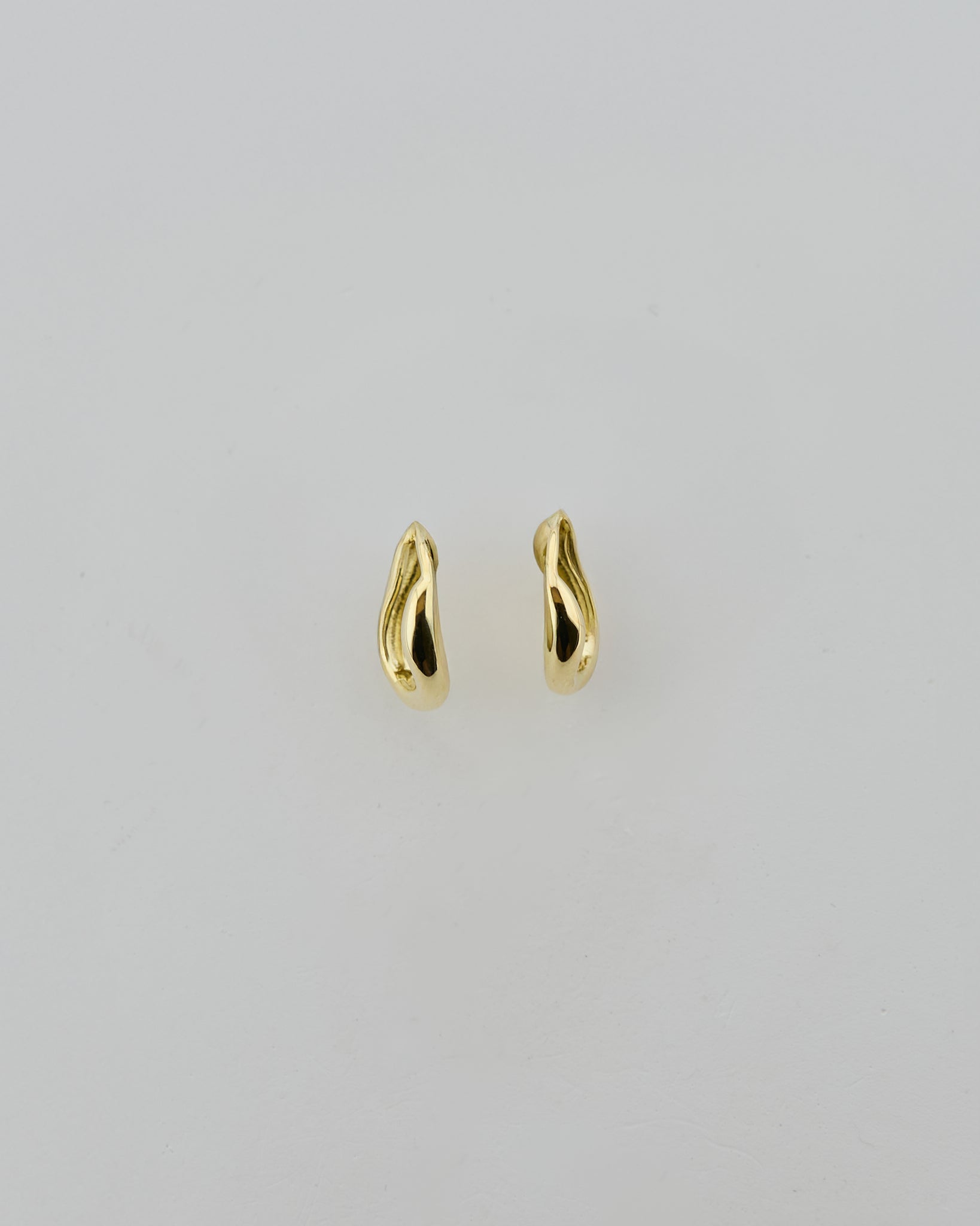Courbe d’Or