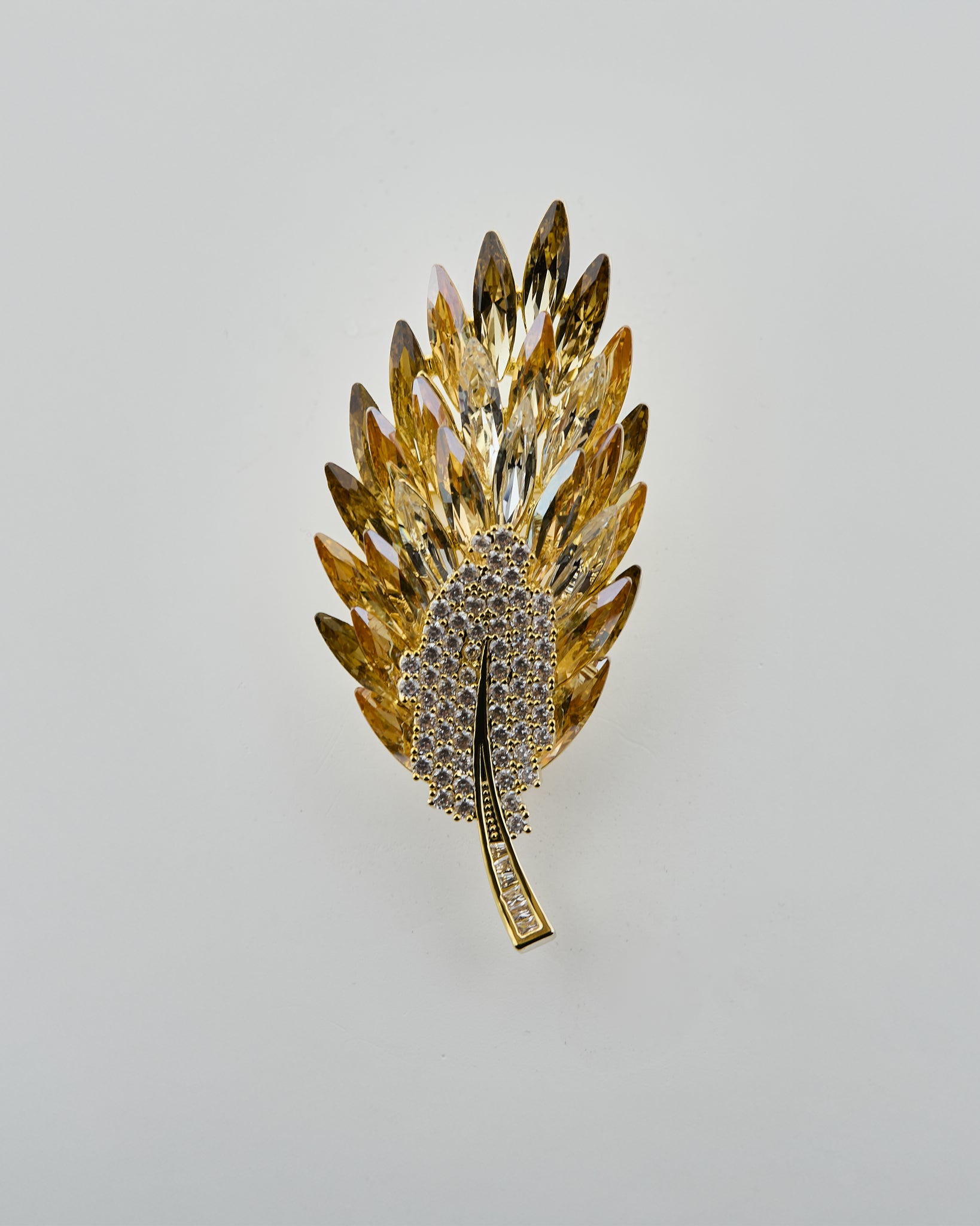 Épi d’Or