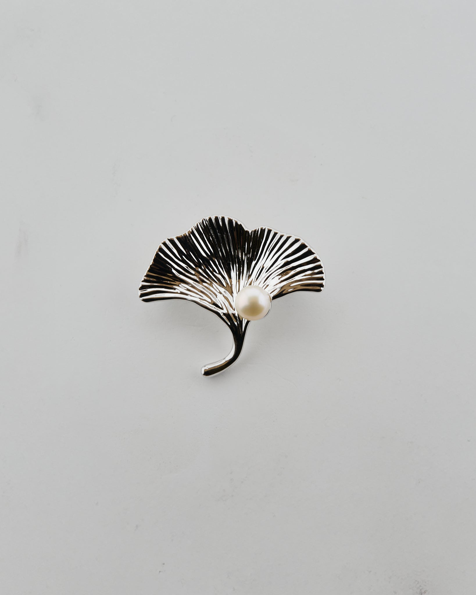 Éventail d’Argent