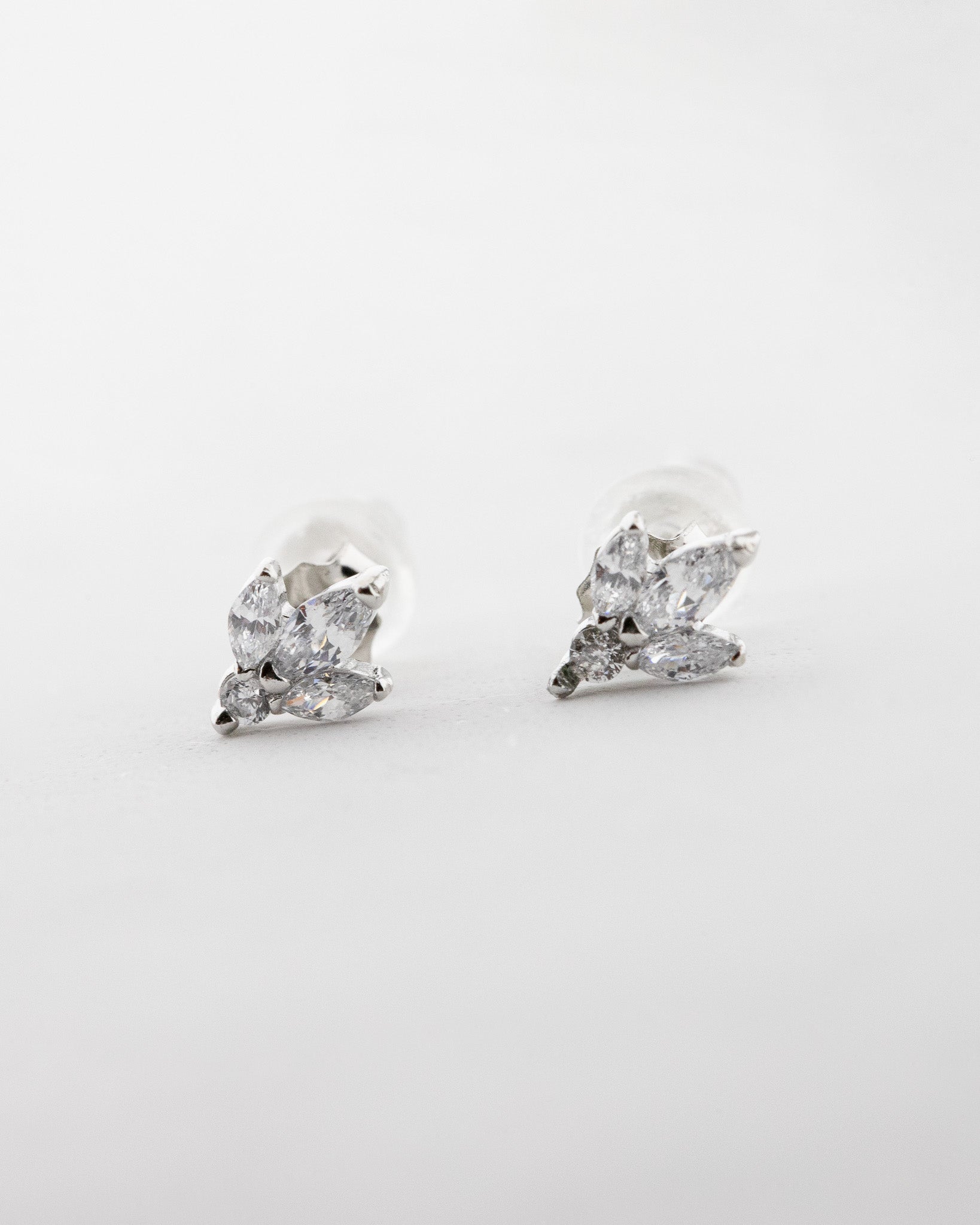 Silver Collection