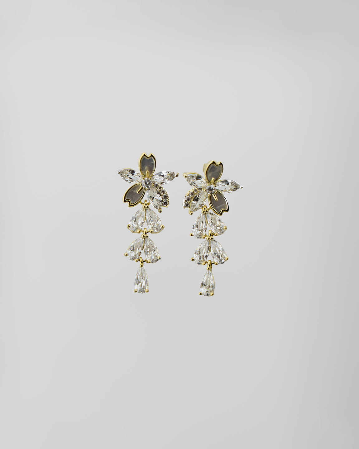 Fleur de Cerisier
