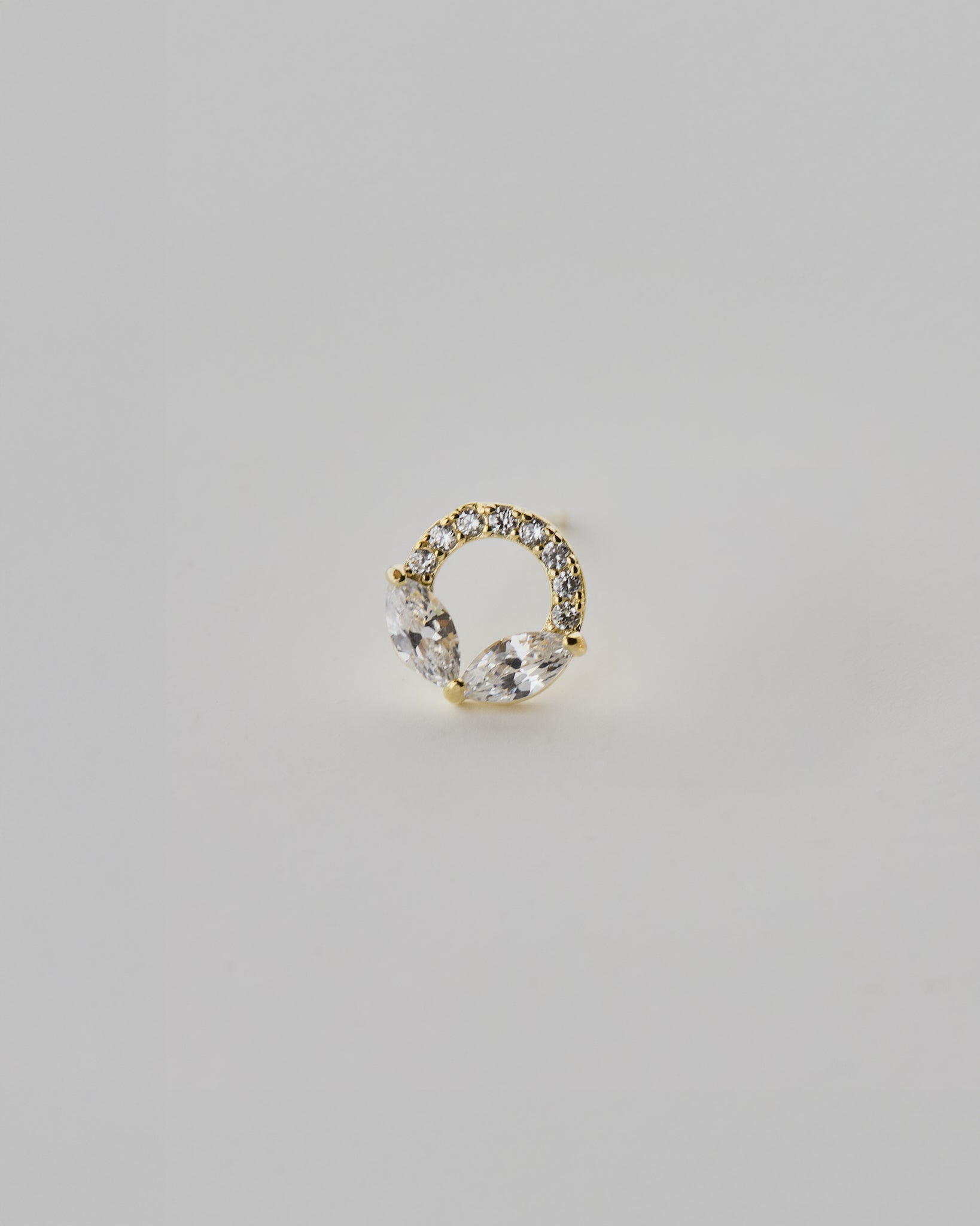Hyères Halo