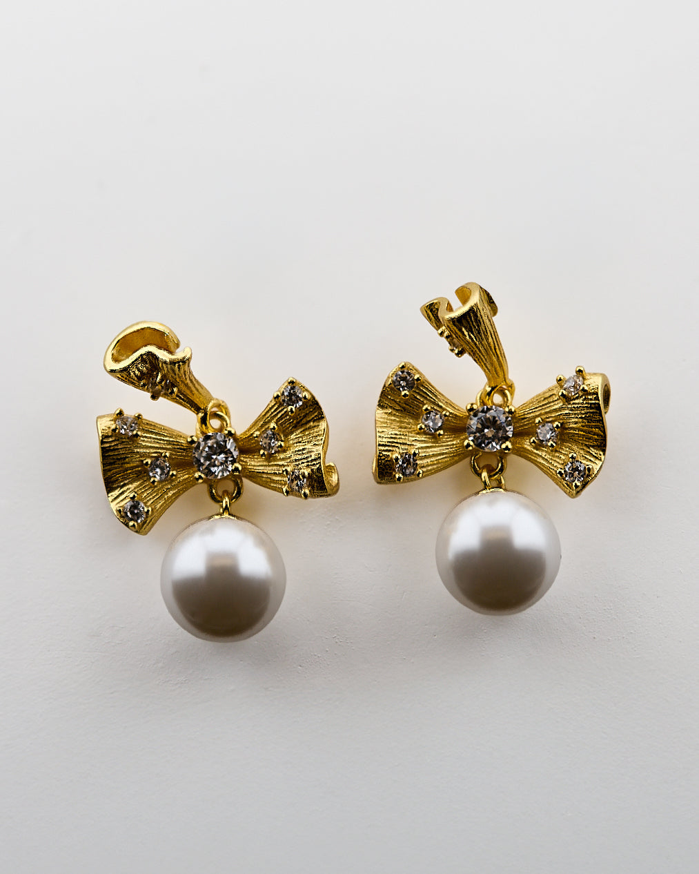 Nœud de Clarté Lumière