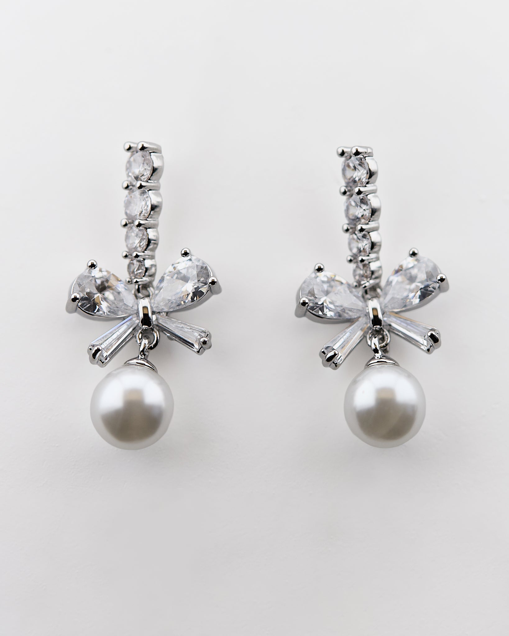 Nœud de Perle de Brume