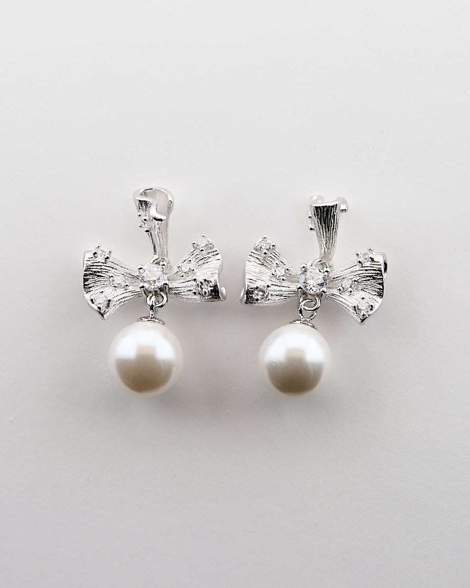 Nœud de Clarté Brume