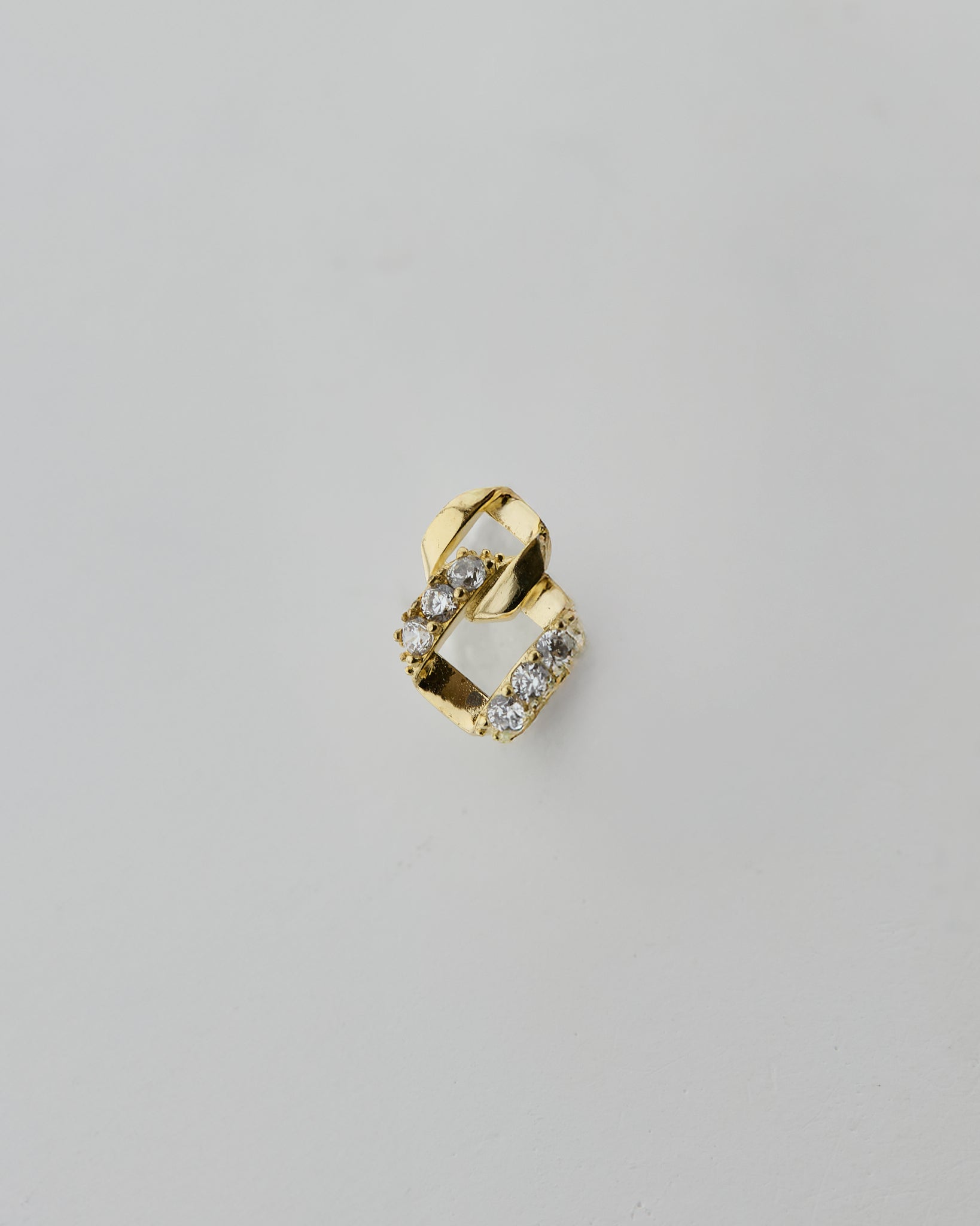 Nœuds d’Or