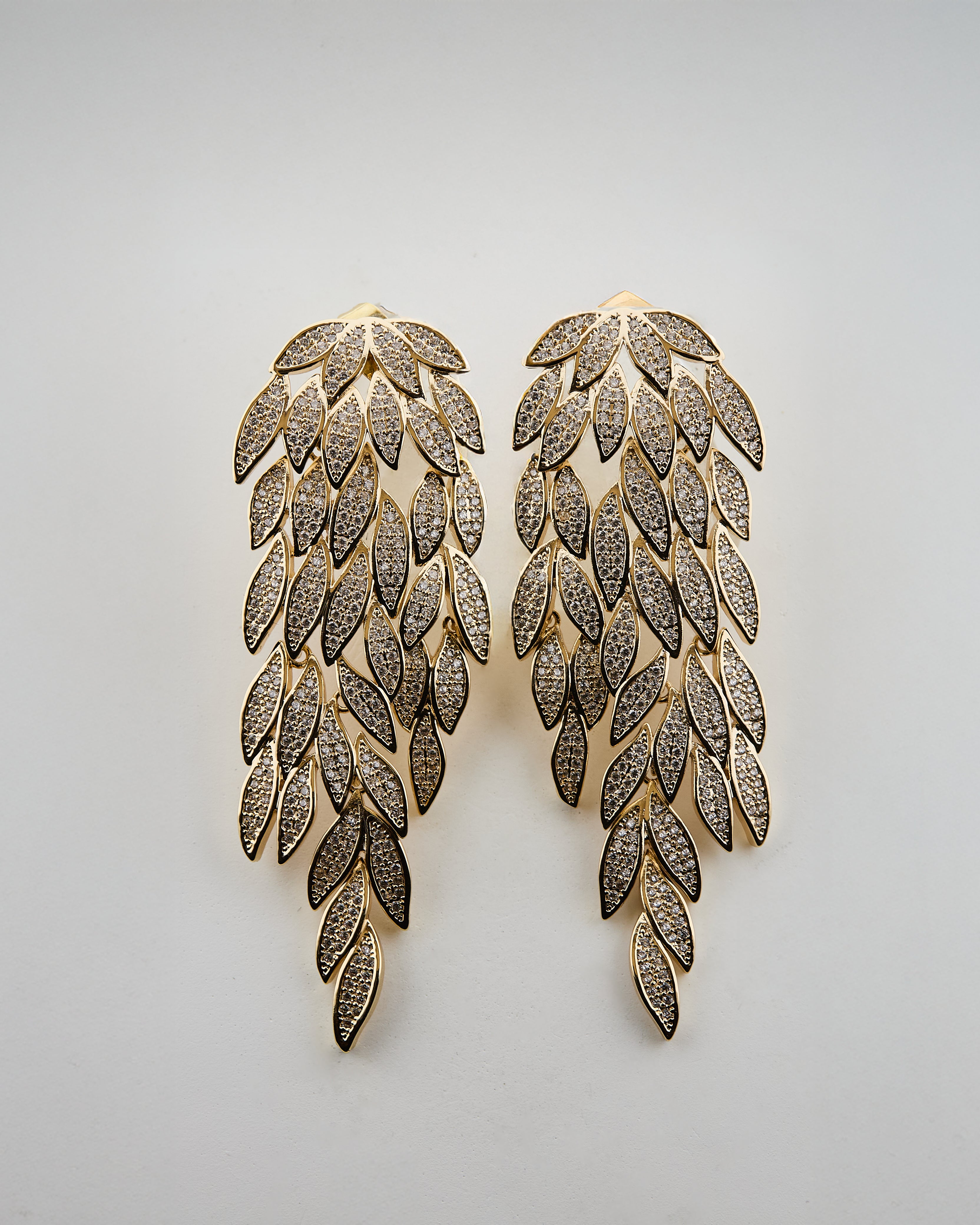 Palmier d'Or