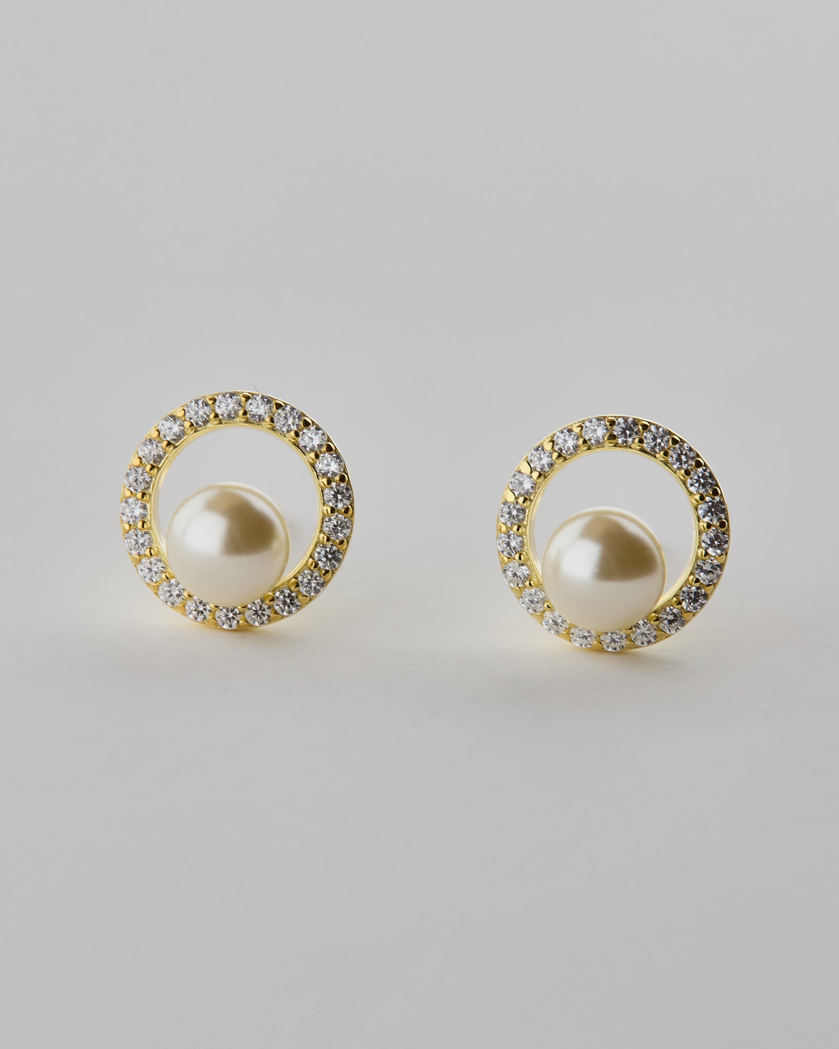 Perles d’Aurore