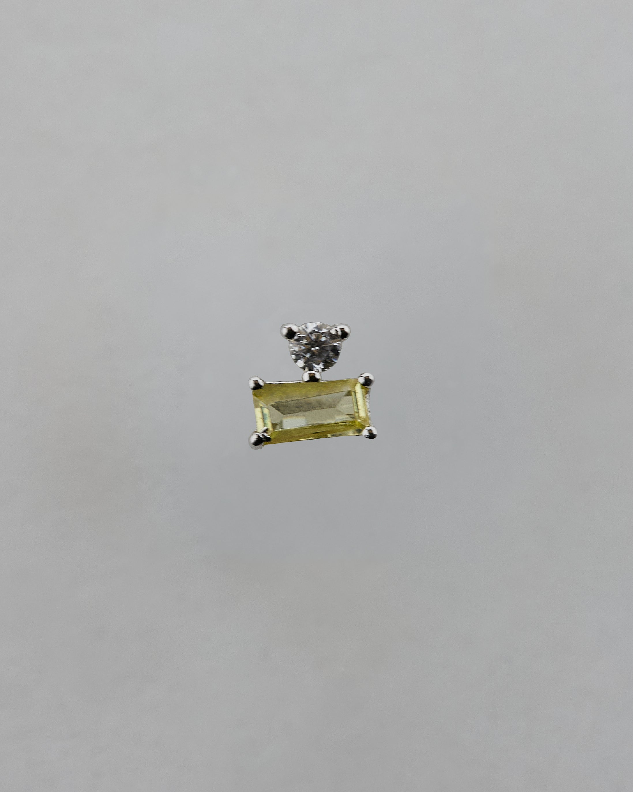 Petit Citron