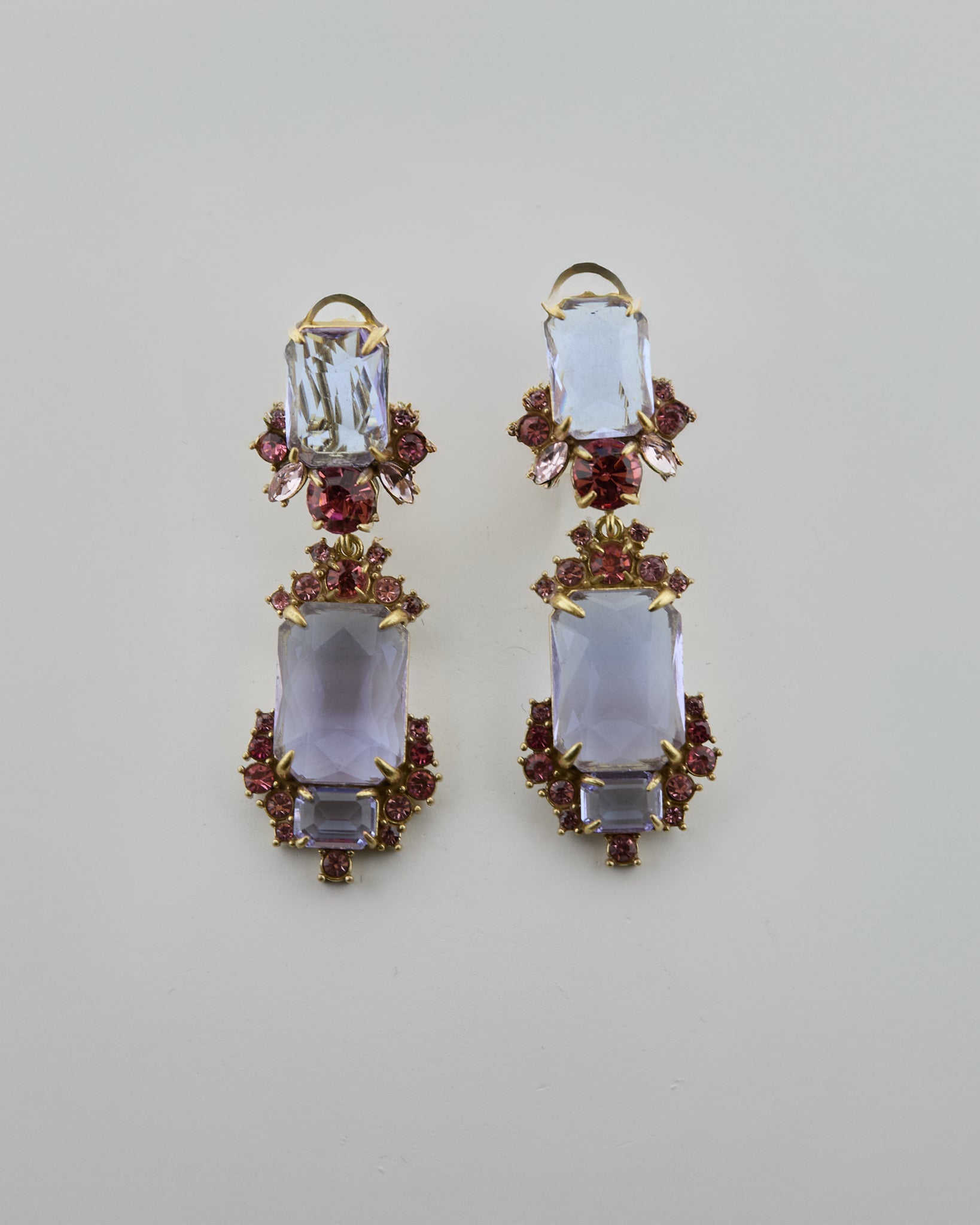 Quartz de Printemps