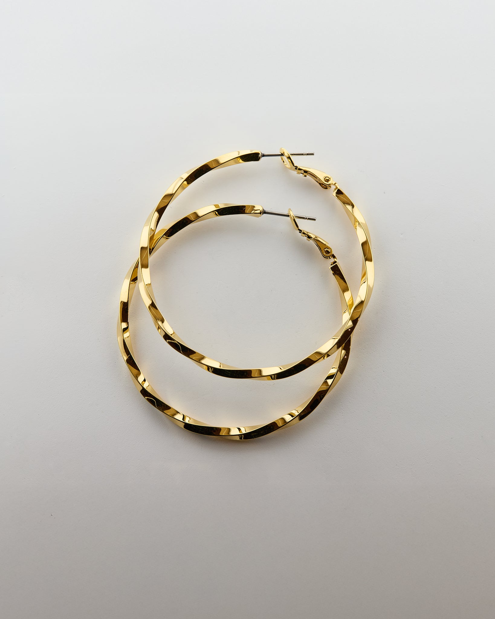 Rivage Soleil