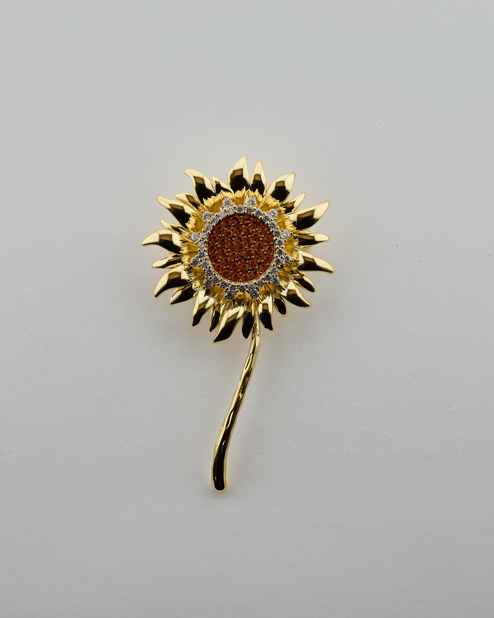 Soleil d’Été
