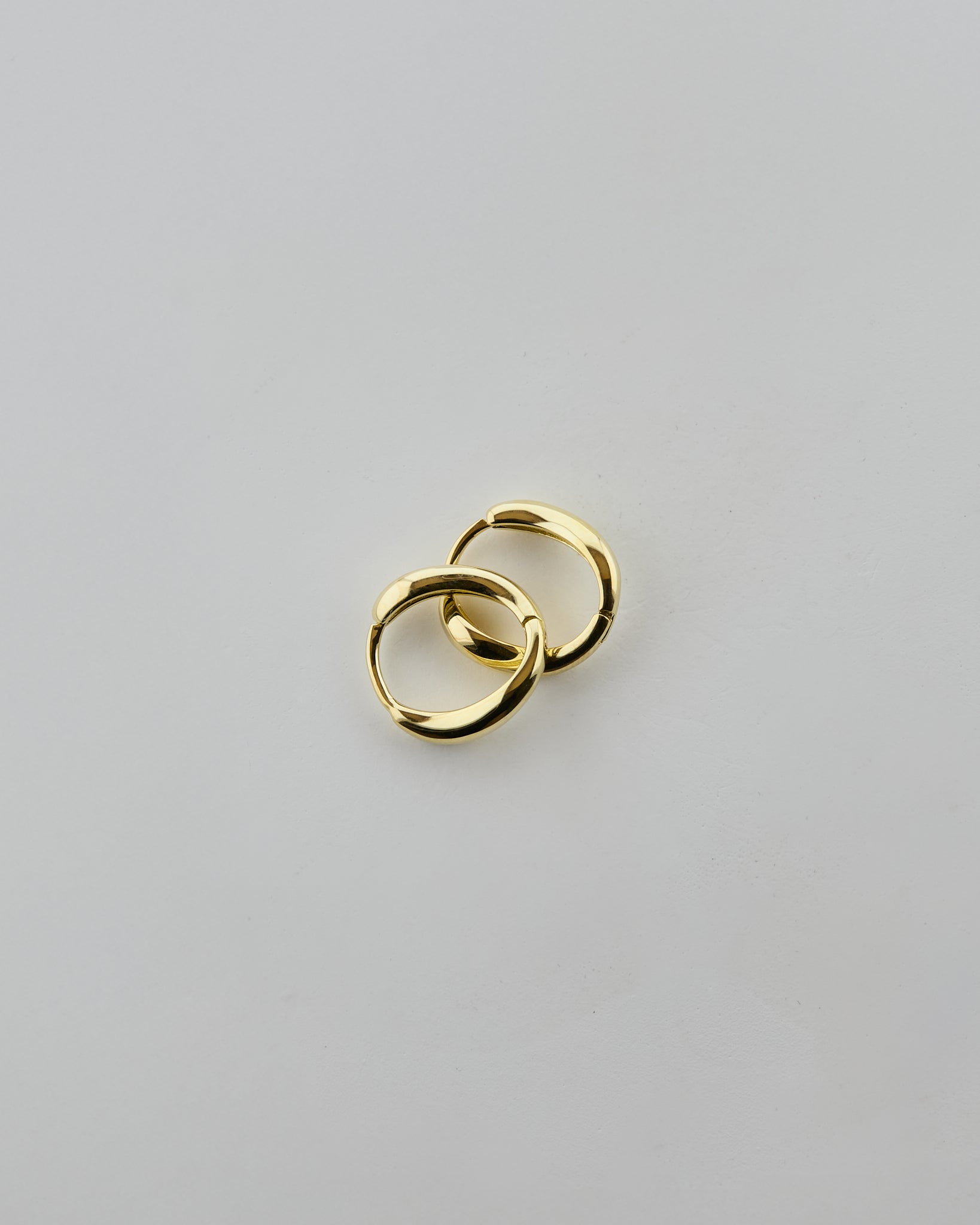 Courbe d’Or